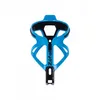 Image de Zefal - Pulse B2 - Porte-bidon Bleu Cyan - Taille unique