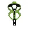 Image de Porte bidon - - Pulse B2 - Vert - Bi matière - 29g