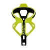 Image de Porte bidon pulse b2 jaune fluo bi matiere 29g