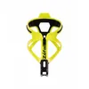 Image de Zefal - Pulse B2 - Porte-bidon Jaune - Taille unique