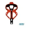 Image de Porte bidon - - Pulse B2 - Orange - Bi matière - 29g