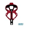 Image de Porte bidon - - Pulse B2 - Rouge - Bi matière - 29g