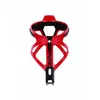 Image de Zefal - Pulse B2 - Porte-bidon Rouge - Taille unique