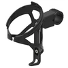 Image de Bottle Cage Mount