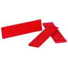 Image de Zefal - Tire Levers Rouge - Taille unique