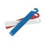 Image de Blister 3 demontes pneu vtt tricolore