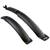 Image de Zefal - Clips - Garde-boue Noir - Taille unique