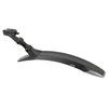 Image de Deflector RM90+ Garde boue
