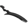 Image de Zefal - Deflector Rm90+ - Garde-boue Noir - Taille unique
