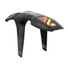 Image de ZEFAL Garde boue avant Deflector FM20