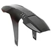 Image de Zefal - Deflector Fm20 - Garde-boue Noir - Taille unique