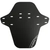 Image de Zefal - Deflector Lite Xl - Garde-boue Noir - Taille unique