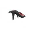 Image de GARDE BOUE AV DEFLECTOR FM30 Pneus+