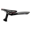 Image de GB Shield S20
