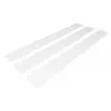 Image de Zefal - Skin Armor Film Polyurethane x14 - Taille unique