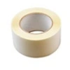 Image de Protection cadre skin armor roll film polyurethane largeur 58mm (rouleau 15 metres)
