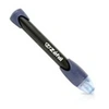 Image de Mini pompe Zéfal Max 290 mm Bleue et noire