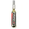 Image de Pompes à air Zefal Ez Adaptor 16 gr