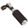 Image de Zefal - EZ Big Shot - Pompe CO2 - Taille unique