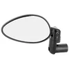 Image de Zéfal Cyclop - Rétroviseur de guidon Vélo de Ville - Rétroviseur Rétractable Incassable Orientable Réversible, Noir en occasion ou reconditionné
