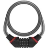 Image de Zefal - K Traz C8 - Antivol vélo - Taille unique