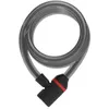 Image de Zefal - K Traz C9 Key - Antivol vélo - Taille unique