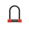 Image de Antivol velo u 90 x 140mm traz u13 s