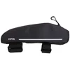 Image de Sacoche de cadre étanche Zefal Z Aero 220x65x45 mm 0,4L noir