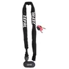 Image de Zefal - K Traz M 8 - Antivol vélo Noir - Taille unique