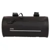 Image de Zefal - Z Adventure F2 - Sacoche guidon vélo Noir - 2,5 L