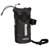 Image de Zefal - Z Adventure Pouch Bag - Sacoche guidon vélo - 1,1 L