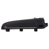 Image de Zefal - Z Adventure T3 - Sacoche de cadre vélo Noir - 1 L