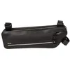 Image de Zefal - Z Adventure C2 - Sacoche de cadre vélo Noir - 2,5 L