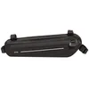Image de Zefal - Z Adventure C3 - Sacoche de cadre vélo Noir - 3,3 L