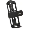 Image de Zefal - Z Adventure Cage - Porte-bidon Noir - Taille unique