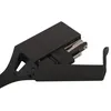 Image de Zefal - Afa 8 - Multi-outils - Taille unique