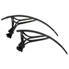 Image de Zefal - Shield R35 - Garde-boue Noir - Taille unique