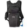 Image de Zefal - Z Hydro Enduro 9 - Sac à dos vélo Noir - 9 L