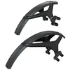 Image de Zefal - Deflector M65 - Garde-boue Noir - Taille unique