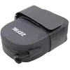 Image de Zefal - Z Road Pack - Sacoche de selle Noir - 0,35 L