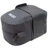Image de Zefal - Z Off Road Pack - Sacoche de selle Noir - 0,6 L