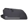 Image de Zefal - Z Adventure T1 Bolt - Sacoche de cadre vélo Noir - 1 L