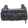 Image de Zefal - Z Adventure F1 - Sacoche guidon vélo Noir - 1,2 L