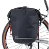 Image de Zefal - Z Traveler S30 - Sacoche vélo Noir - 30 L