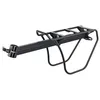 Image de Zefal - Raider R30 Alu - Porte-bagage Noir - Taille unique