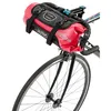 Image de Zefal - Z Adventure F10 - Sacoche guidon vélo - 10 L