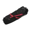 Image de Zefal - Z Adventure R11 - Sacoche de selle Noir - Taille unique