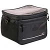 Image de Zefal - Handlebar Bag - Sacoche guidon vélo - 7 L