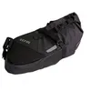 Image de Zefal - Z Adventure R5 - Sacoche de selle Noir - Taille unique
