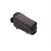 Image de Sacoche velo cadre z console pack t1 noir sur tube horizontal porte smartphone (0.8l